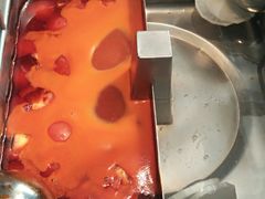 -海底捞火锅(老城根店)