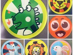 -迪卡侬(雨花店)