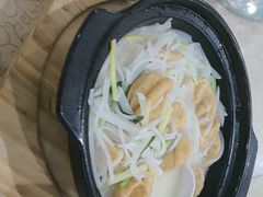 -鹏城人家海鲜酒家·23年老字号(较场尾店)