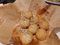 -茅庐川菜(青岛凯德店)