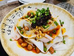 遵义米皮-苗姑酒堂(仁义社区店)