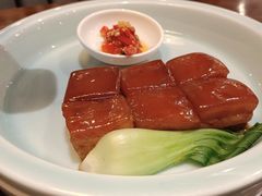 -火宫殿·湘菜小吃·商务宴请·生日聚会(东塘店)