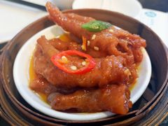 -添运来(茶园奥园广场店)