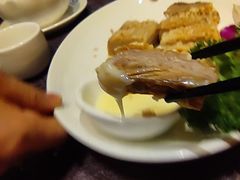 -金龙寨(龙城路店)