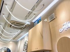 -满记甜品(日月光二店)
