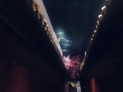 -盘子女人坊生日照·摄影馆(华强店)