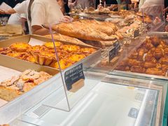 -麦田工坊(月湖店)