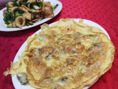 -蛇口康乐快餐鱼仔档(翠苑小区店)