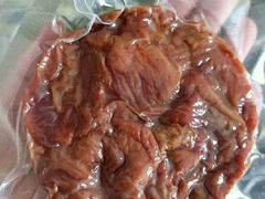 -郑庄脂渣海鲜楼(九水路店)