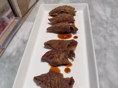 -苏帮袁Sue Cuisine(来福士店)