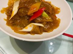 -上海会馆(香港名都店)