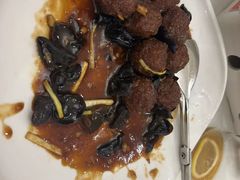 -便宜坊烤鸭店(科创店)