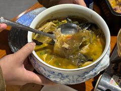 -红胖胖龙虾王·本地菜