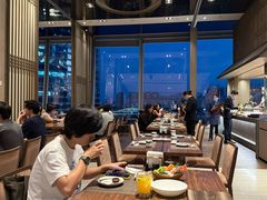 -田舍家Inakaya(天汇igc店)