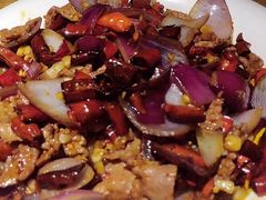-滇铺子(欣都龙城店)