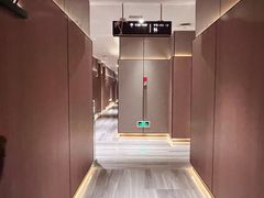 -东方棕泉·洗浴·按摩·美食国际水疗会所(福田店)