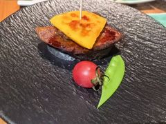 -味见·荣家(亚泰大街店)