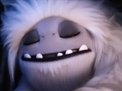 -万达影城IMAX(海口日月广场店)