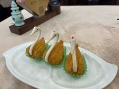 -楼外楼(西湖景区孤山路店)