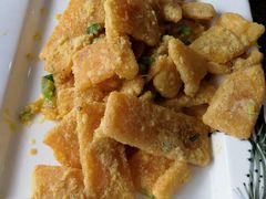 -小山寨(天润城店)