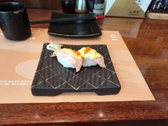 -山葵家居酒屋(天目里店)