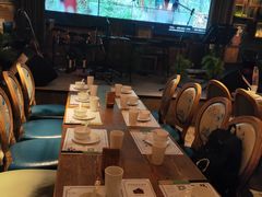 -胡桃里音乐酒馆(下沙店)