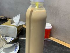 -林记潮牛·牛肉火锅(上马墩店)