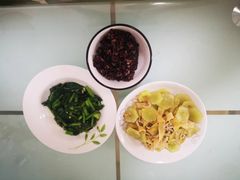 -天鹅到家·保姆月嫂育儿嫂(总店)
