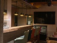 -谢裕大茶行(黎阳店)