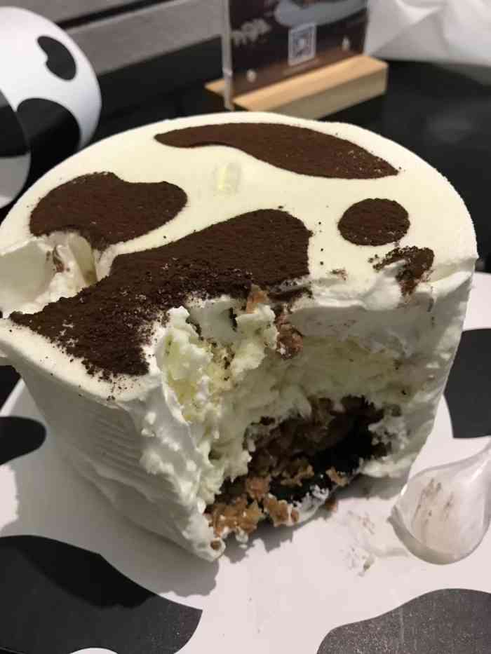 goldjoy金香焦(古城路店)