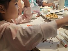 -一江春水·杭帮臻宴(三台山店)