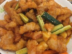 -全州拌饭馆(断桥店)
