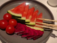 -渝信川菜·川味家常菜(新辰里亚运村店)