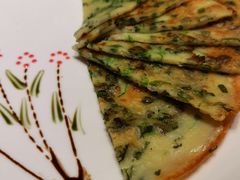 -漾亚·雍雅合鲜(鹭岛店)