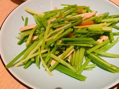 -长兴开元名都大酒店·地中海咖啡厅