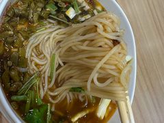 -无名缘米粉(领展购物广场京通店)