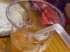 -唐力九头鸟烧烤·罗田吊锅(西云楼店)
