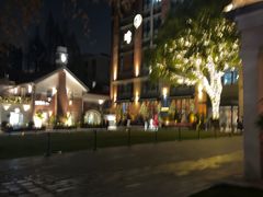 -THE CANNERY&JUJU 新鲜海鲜·牛排美食酒廊
