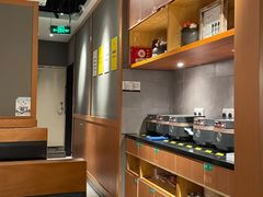 -江渔儿酸菜鱼(奥园广场金发购物中心店)