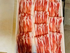 -羊家胡同·龙虾烧烤火锅(龙汇路店)