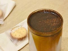 脏Dirty咖啡-常识咖啡common sense(春熙路店)