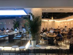 -湯系·煲汤手艺人(东二环泰禾广场店)