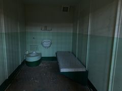 -阿尔卡特拉斯岛