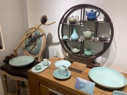 -故事馆手作综合体验馆