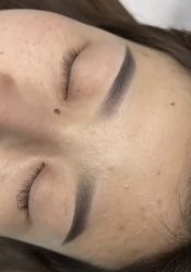 -郡艺医疗美容·微整·眼鼻吸脂