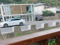 -京北渔家傲