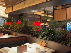 -辛香汇·现炒川菜(城北万象城店)