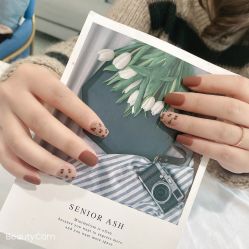 点击看大图 -媄甲诗美甲美睫