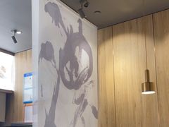 -如一鸡鲍鱼·粤式煲汤(长泰广场店)