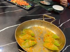 -粤·向群饭店(二沙岛店)
